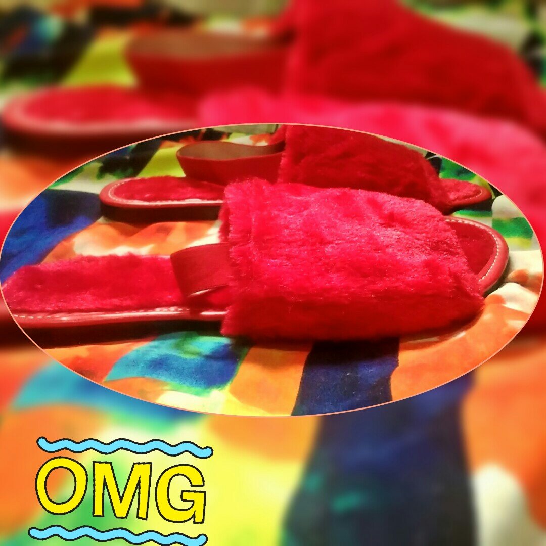 PeterExcel6's tweet image. 