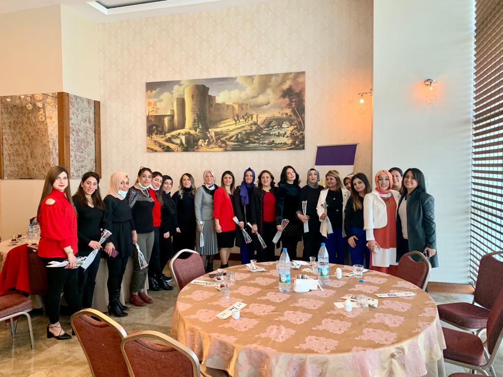 #çiftçiyedokunanbereketlieller <a href="/RTErdogan/">Recep Tayyip Erdoğan</a> <a href="/bekirpakdemirli/">Dr. Bekir Pakdemirli</a> <a href="/mehmethaditunc/">Mehmet Hadi Tunç</a>  <a href="/mustafaaksutr/">Mustafa Aksu</a> <a href="/fatihmetintr/">Fatih Metin</a> <a href="/muratcak71/">Dr. Murat ÇAKMAKLI</a> <a href="/halilsitil/">Halil ŞITIL</a> <a href="/mhmtsgns/">Mehmet Sait Güneş</a> <a href="/MacUllu/">Prof. Dr. Mehmet Ali Çullu</a> <a href="/alirizaozturkmn/">Ali Rıza ÖZTÜRKMEN</a> <a href="/sururkir/">Sürur KIR</a> <a href="/faoturkiye/">FAO Türkiye</a> <a href="/hikmetipar/">Hikmet İPAR</a> <a href="/eyd_tob/">EYDB Tarımsal Yayım ve Danışmanlık</a> <a href="/aysinisikgece/">Ayşe Ayşin Işıkgece</a> @abdullahmelik5 <a href="/63151Ib/">ibrahim pınarbaşı</a>