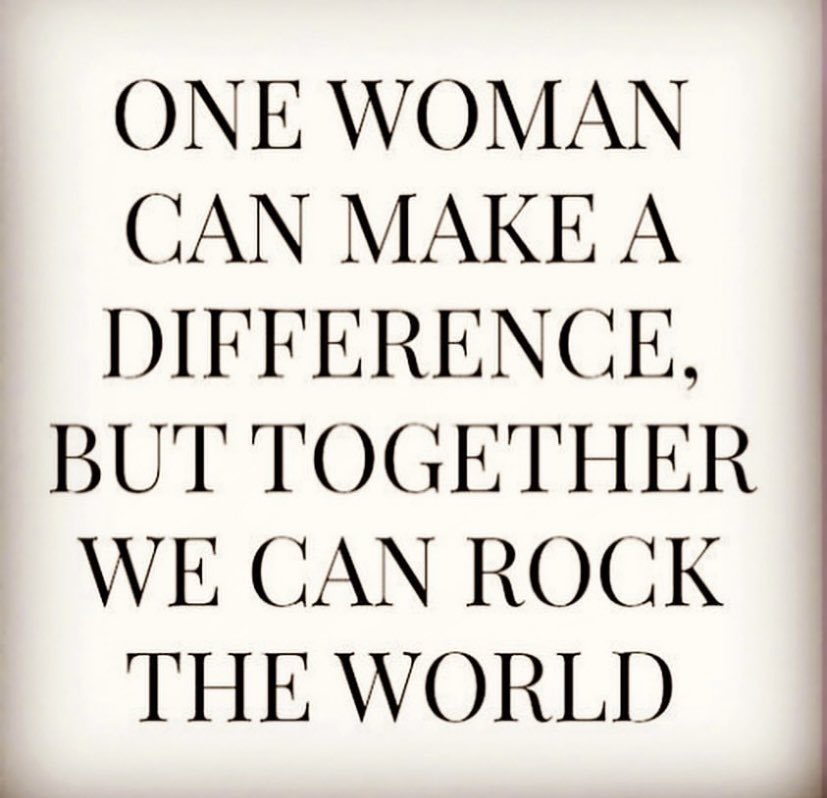 Happy international women’s day 👭 #ChooseToChallenge2021