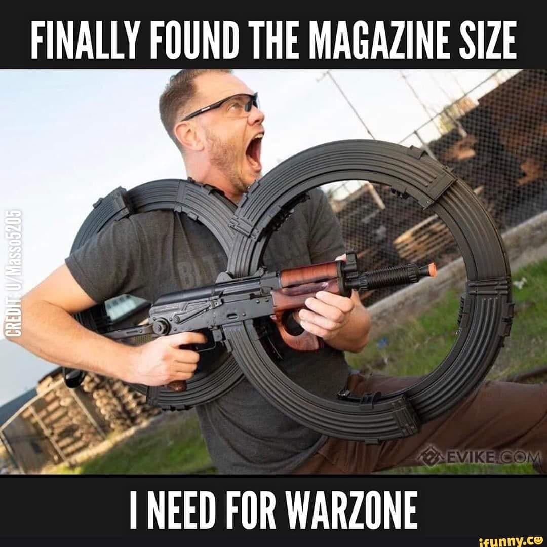 StruckStryker's tweet photo. Finally 😆
TTV StrykerStruck
#twitchaffiliate #twitch #twitchstreamer #warzonecustoms #Warzone #clutch #community #cometogether #followersupport #subscribersupport #getinthegame #gamergirls #gamer #sheriffgamer #sheriff #gymfreak #fitness #fitfam https://t.co/gNXXPISp7F