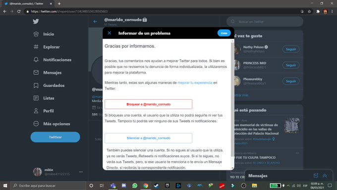 @Paulina61352379 https://t.co/QQsgEfUx8g<a class="tags" target="_blank" title="On Twitter" href="/?out=eyJ0eXAiOiJKV1QiLCJhbGciOiJIUzUxMiJ9.eyJpYXQiOjE3MjQ2NDUwMzYsImlzcyI6InR3cG9ybnN0YXJzLmNvbSIsIm5iZiI6MTcyNDY0NTAzNiwiZXhwIjoxNzU2MTgxMDM2LCJyZWRpcmVjdF91cmwiOiJodHRwczovL3R3aXR0ZXIuY29tL1BhdWxpbmE2MTM1MjM3OSJ9.amqgo4Uj7gFB3quWHAa9jZSLdT3ICwKMK1tFq6X5xv-foMKbY4jPi_uStVAB8ozqAxHH_5lMwHLnoDqW6LQOLQ">@Paulina61352379</a><a href="/tag/nodepositos"class="tags"><span>#nodepositos</span></a>