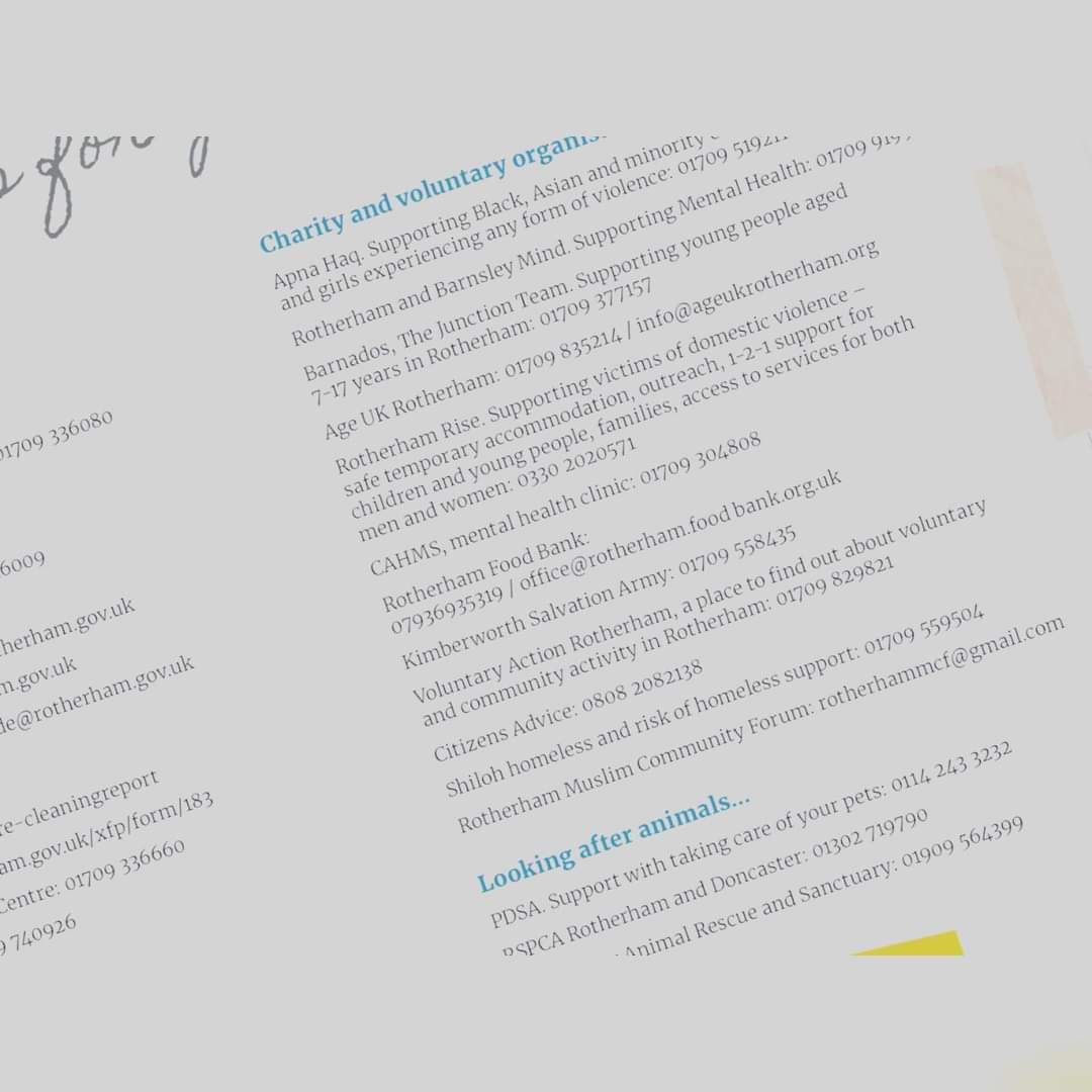 Artful Make it Happen tweet media