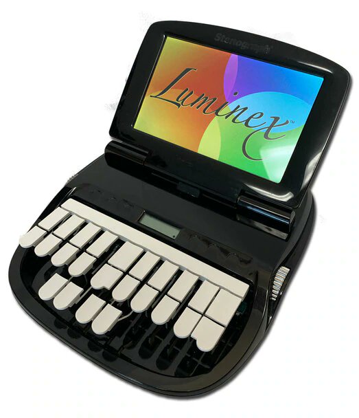 Lumi....