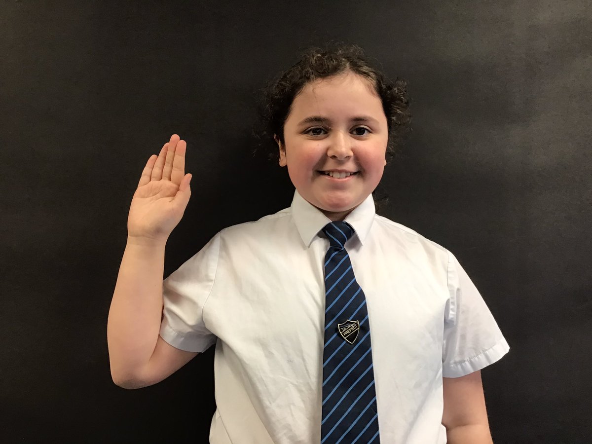 Hadrian Primary tweet media