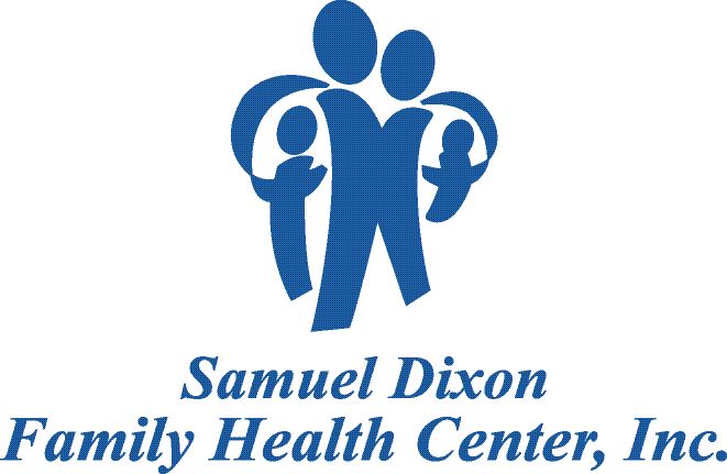 We'd like to take a moment to spot light one of our "Rivets" Sponsors The Samuel Dixon Family Health Center Inc.!!! ❤️
Samuel Dixon Family Health Center Inc. is excited to join with SCV Adventure Play and the Spring Thing Fling.  The role of play in men... scvadventureplay.org/sponsorship