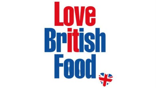 Why Buy British?🇬🇧

With four distinct seasons, a wonderfully varied topography and a vibrant farming community, we have a diverse and delicious range of food. 

It boosts the local economy and helps to create countless jobs and opportunities.

We Love British Food! 🇬🇧🇬🇧🇬🇧