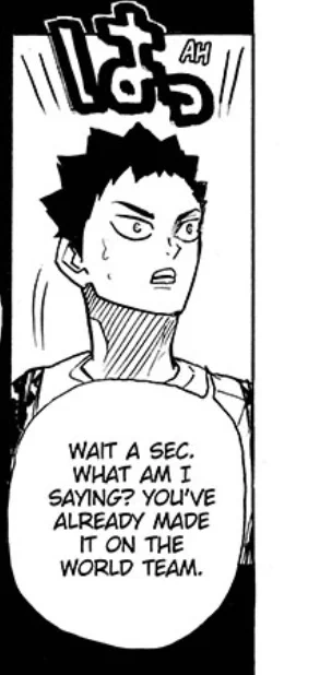 baby :( 