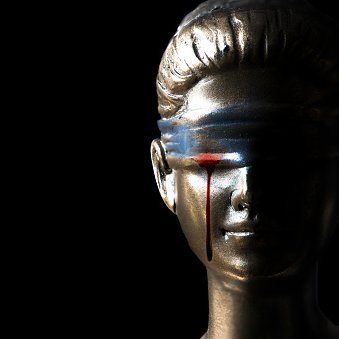 Arthur Weintraub (@arthurweint) on Twitter photo 