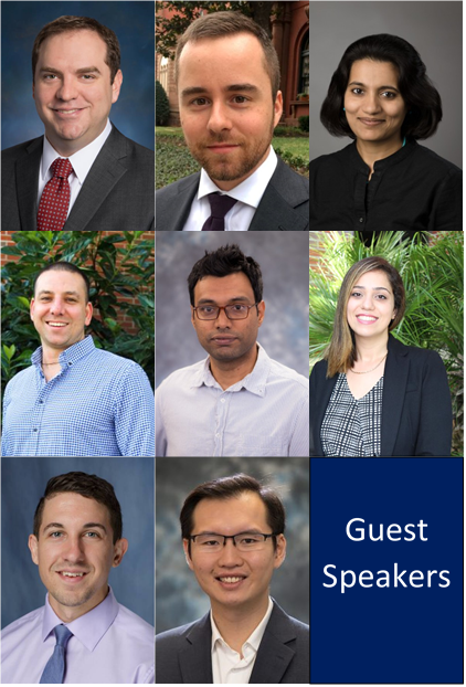 STRIDE_UTC's tweet photo. Webinar Reminder! "Human Factors at #UFTI: Current Research and Future Directions", March 10th, 12 PM to 1:30 PM, ET.  Learn about innovative projects w/in the Human Factors Research Group. Register at https://t.co/3gRAVctiVN.

@Research_USDOT
@UFExplore
@UFWertheim https://t.co/zcXg8ZW47c