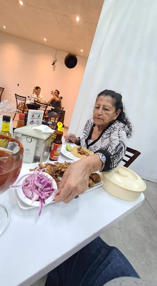 Martin Gonzalez tweet media