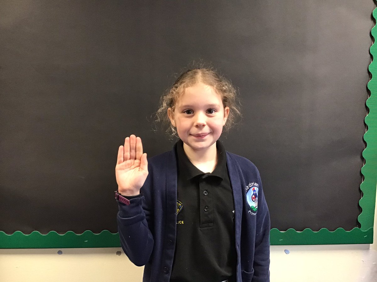 Hadrian Primary tweet media