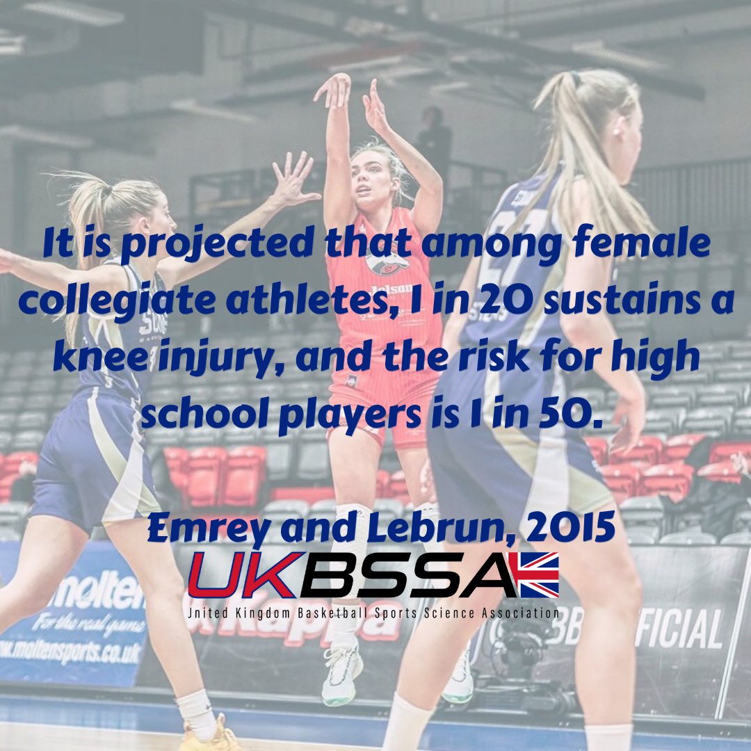 UKBSSA tweet media