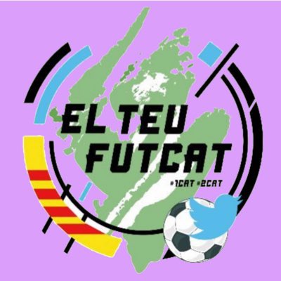 #NovaFotoDePerfil 
Feliç Dia Internacional de la Dona! 

#8M