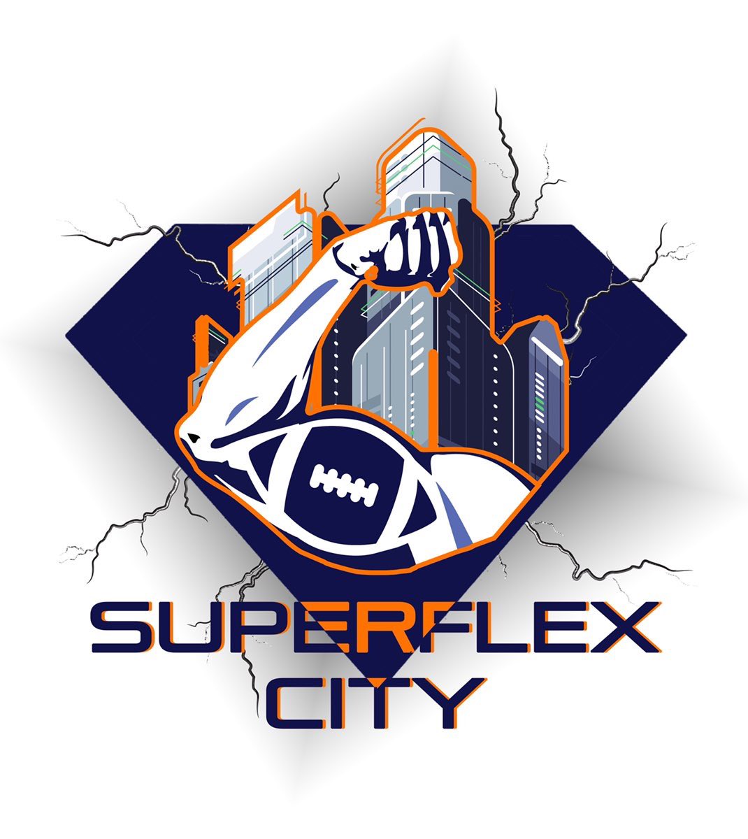 SuperFlexCity tweet media