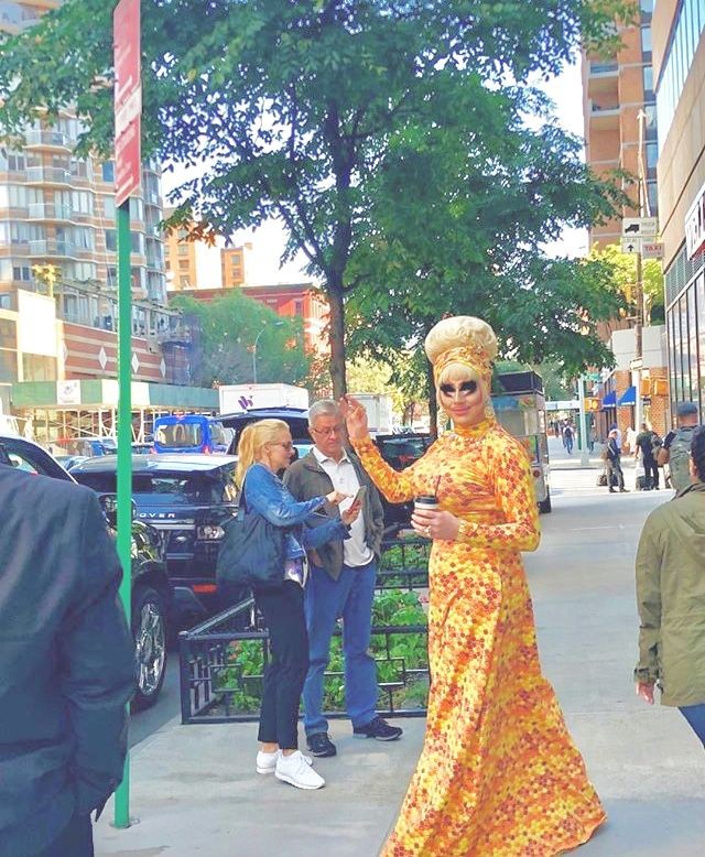 trixiesexuality's tweet photo. originals ;; https://t.co/663of285N3