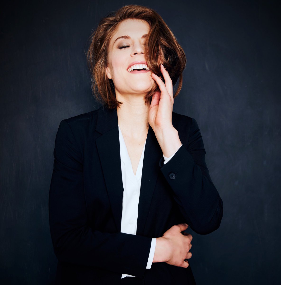 e_a_potter's tweet image. May you feel your power and experience overwhelming joy in sharing that with others today and everyday 💜Happy International Women’s Day! #youareenough 

#internationalwomensday #eapotter #womeninbusiness #creativeproducer #executiveproducer #creativestrategist