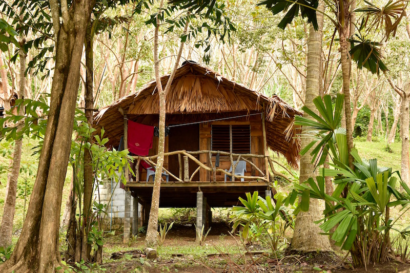 DavidLuekens's tweet image. 🌴 When it comes to travel, sometimes it is the simple things. A tree-backed beach. A chat with an elder. A well-kept garden or a thatch-roofed hut. This photo-packed story on Ko Jum / Pu focuses on the details.
thaiislandtimes.substack.com/p/ko-jum-pu-be…