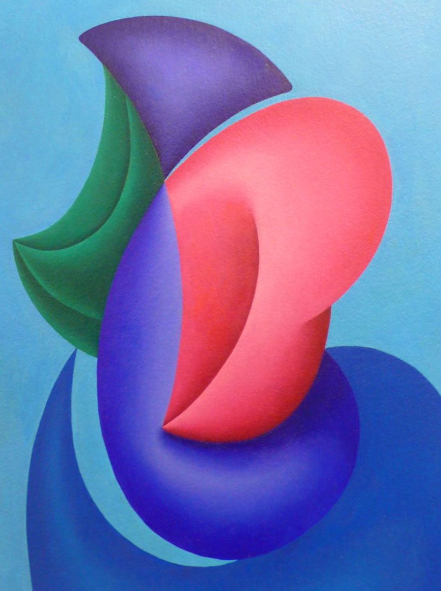 Flatfilegallery's tweet photo. Introducing Artists: Online Exhibition "2021" - https://t.co/FZXLV0nEaH https://t.co/JetAi4R0ew