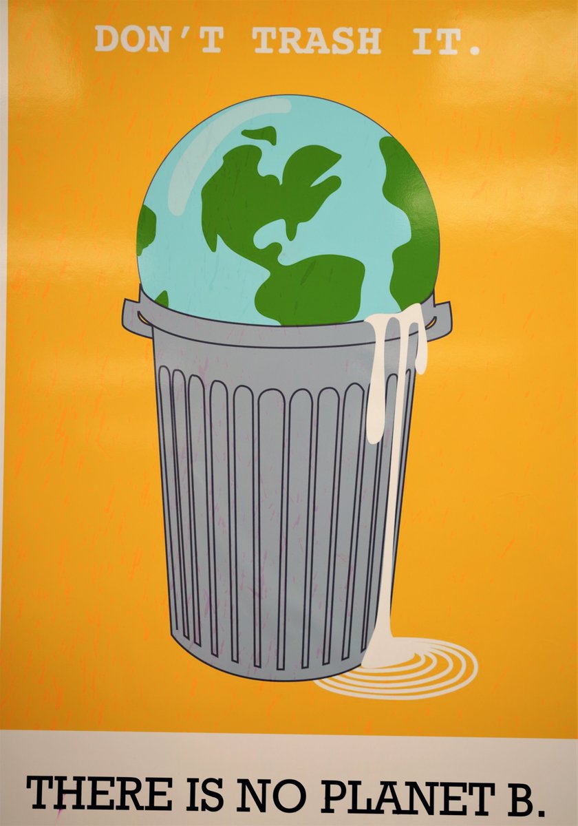 MrReina1's tweet photo. SDG#13 Climate Action past projects https://t.co/bFb49nfQLQ