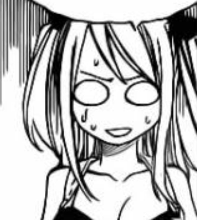 ㅤ
In what sense did he understand that . .? 
ㅤ