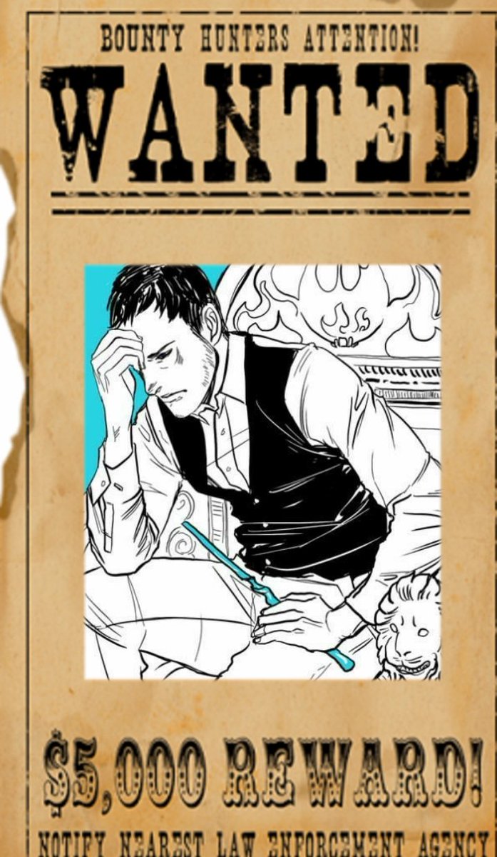 SE 𝐁𝐔𝐒𝐂𝐀

❑ NOMBRE: ROBERT LIGHTWOOD

❑ ESTADO: VIVO

❑ FC: A ELEGIR

❑ ROL: ROLDECDS
