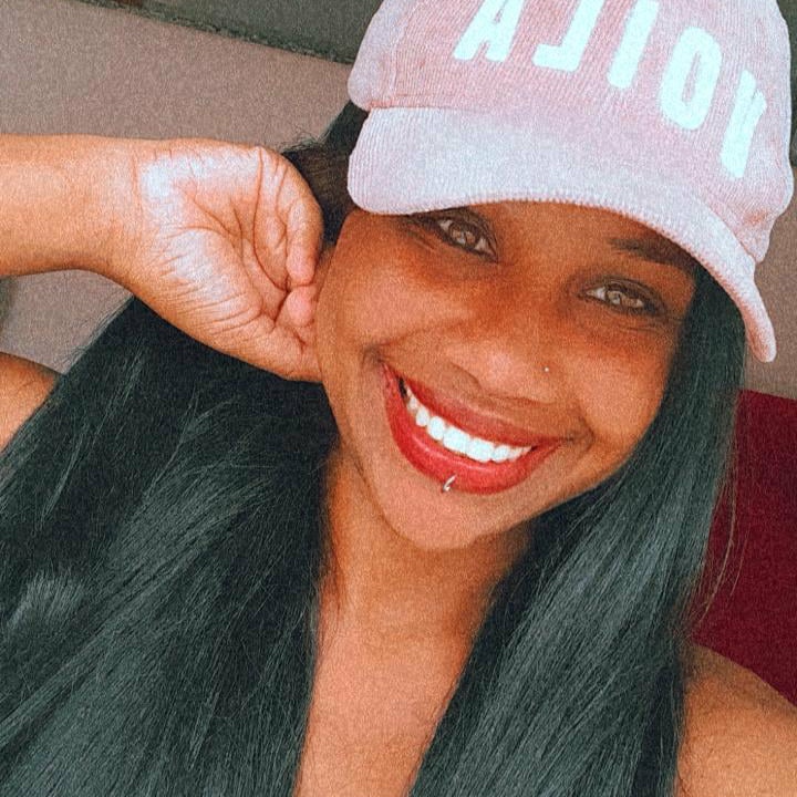 #NewProfilePic