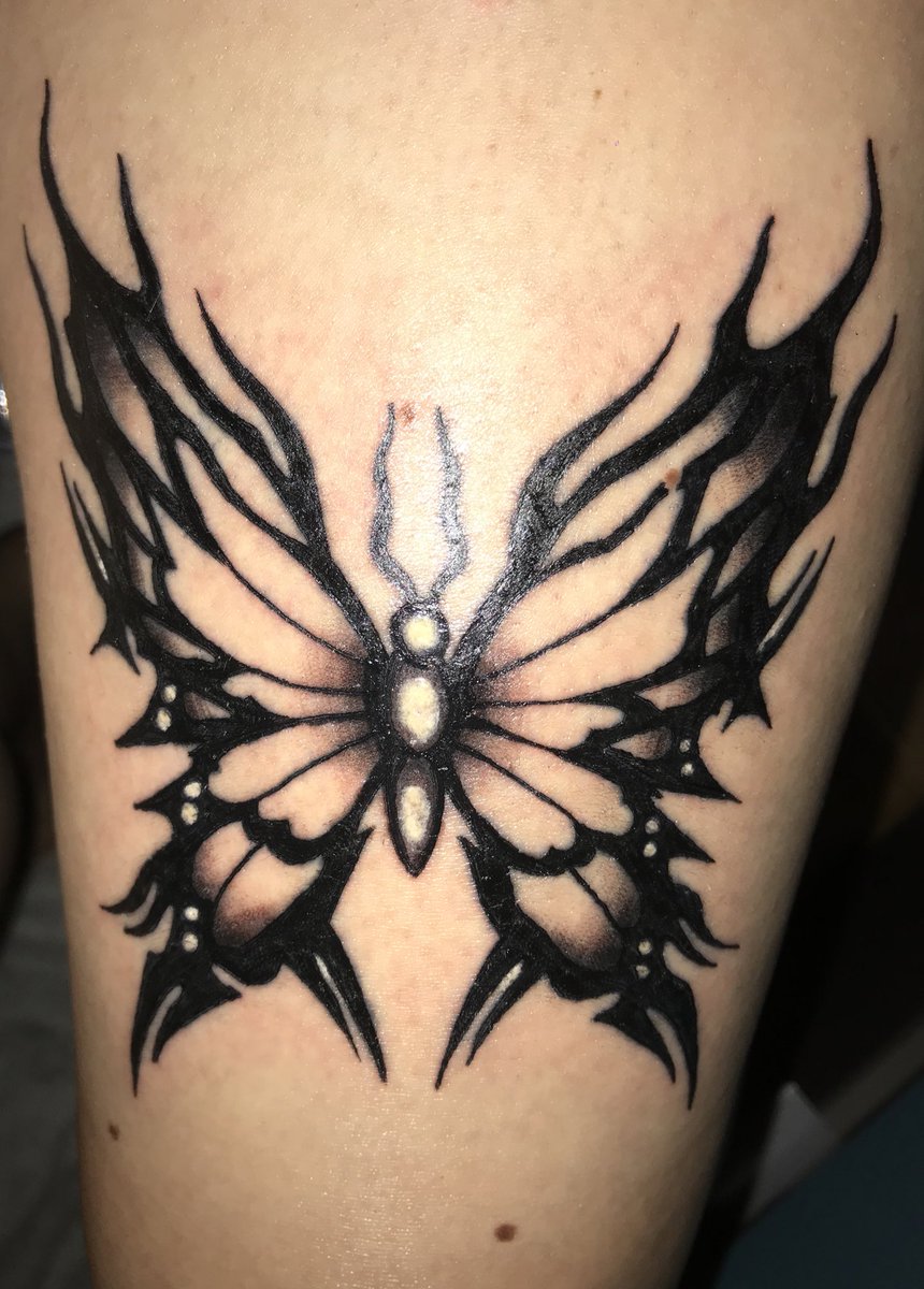 _txxe_'s tweet photo. estoy :))))) https://t.co/jrcgLzq5cx