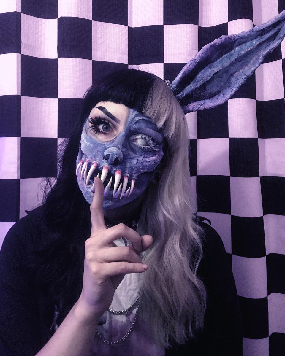 ᴍᴏʀᴛᴠʟ On Halloween After I Spilt Wine On My White Tee Hopefully Bitches Like Me Sfx Makeup I Did Of Corpse That Took Over 8 Hours To Do And Three ᴍᴏʀᴛᴠʟ On Halloween After I Spilt Wine On My White Tee Hopefully Bitches Like Me Sfx Makeup I Did Of Corpse That Took Over 8 Hours To Do And Three