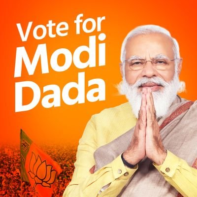 JMukherjee83's tweet photo. @Ranask35 @abpanandatv #VoteForModiDada
Rojgar dega pakka ghar bhi dega 🙏 Didi ko batha na maat. 4.5 L Vecancy ruka ke Rakha hai, TET,SSC SAB BAND KARKE RAKHA HAI. CHUPCHAP KOMOL CHAP🙏 https://t.co/NZ6U0Bout9