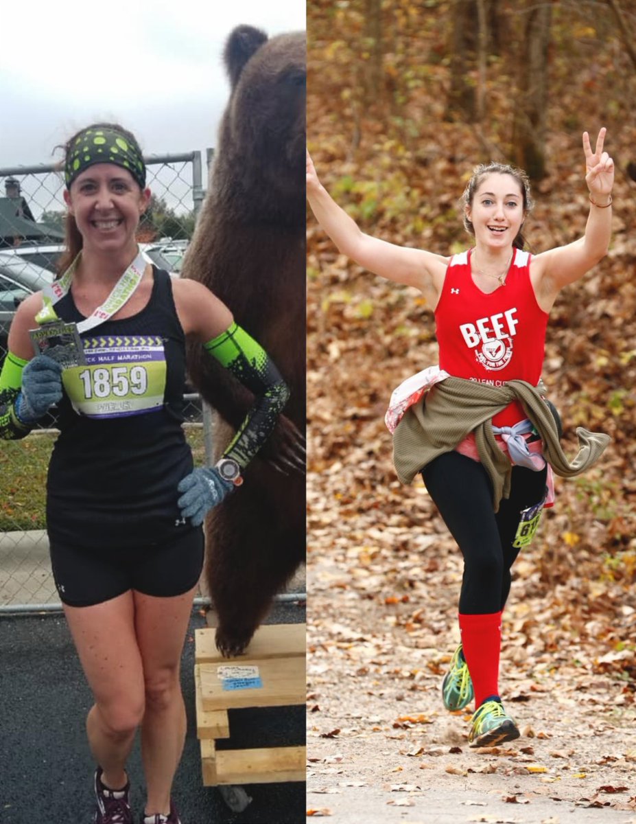 BP Fitness Festival tweet media