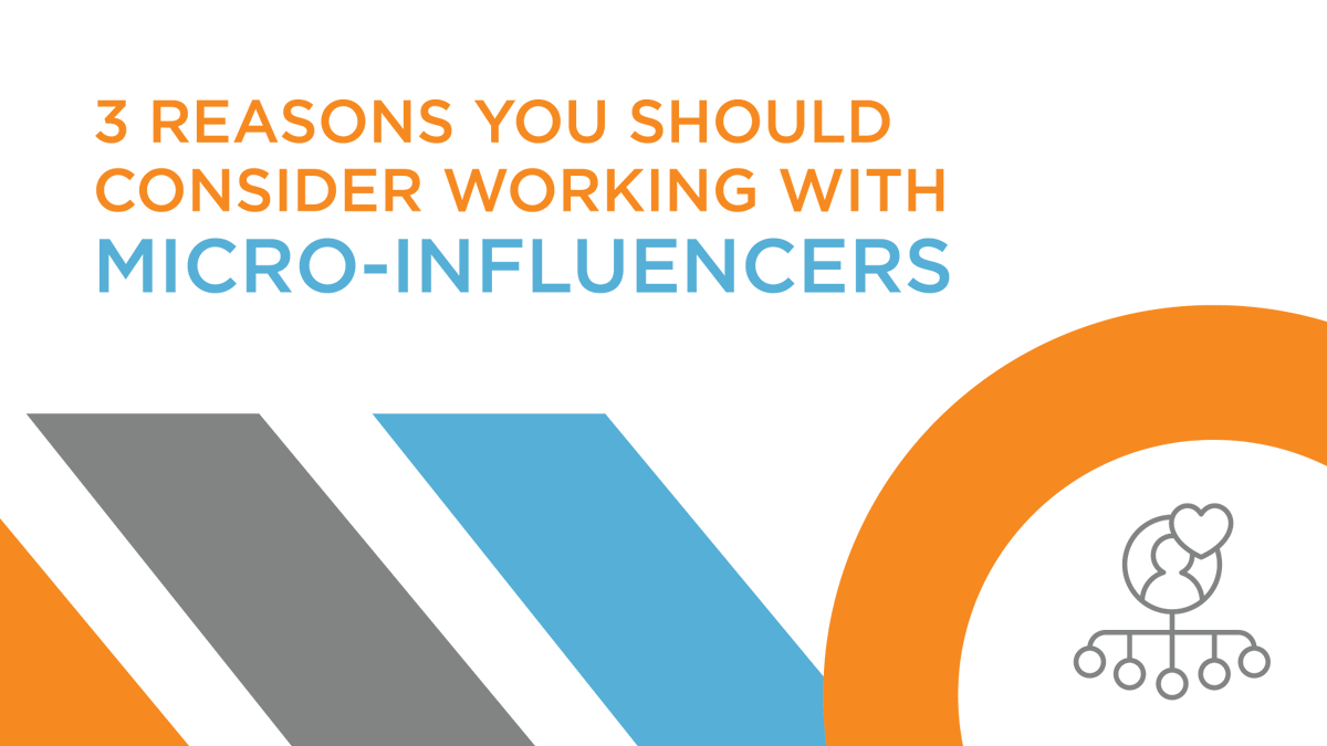 InQuest Marketing tweet media