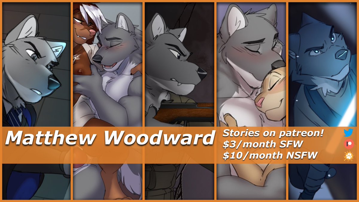 ❄️Matthew Woodward❄️ tweet media