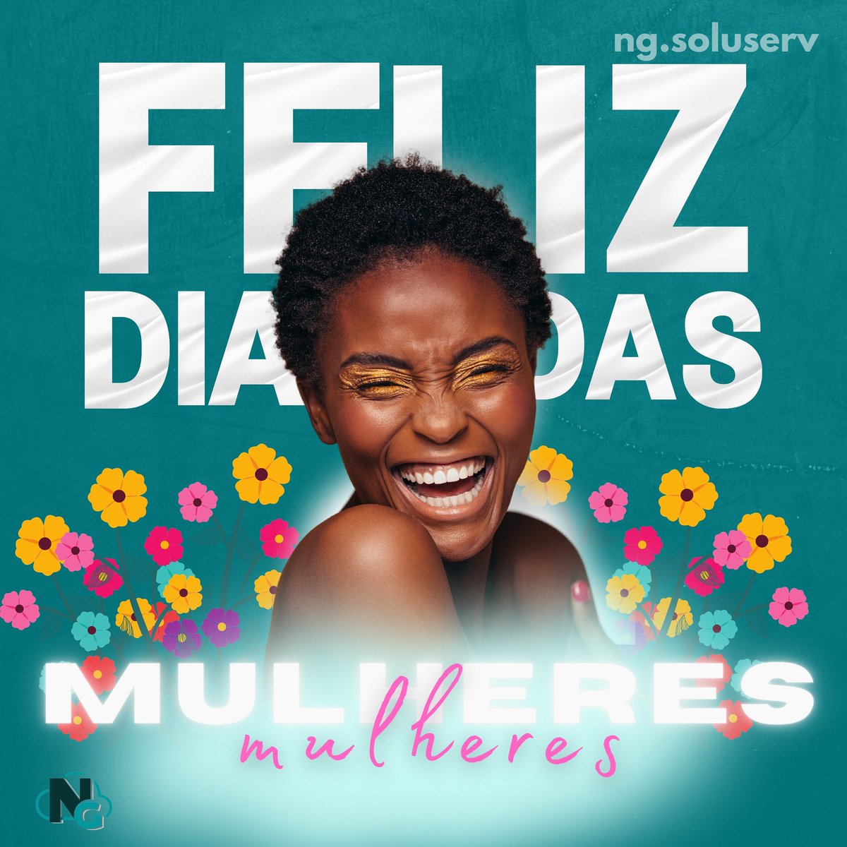 nycassiogalvao's tweet photo. Homenagem, elas merecem muito mais.
#FelizDiaDaMulher #DiaDasMulheres #desinggrafico #ngsoluserv #ngtech https://t.co/LIJ0iiz2FM