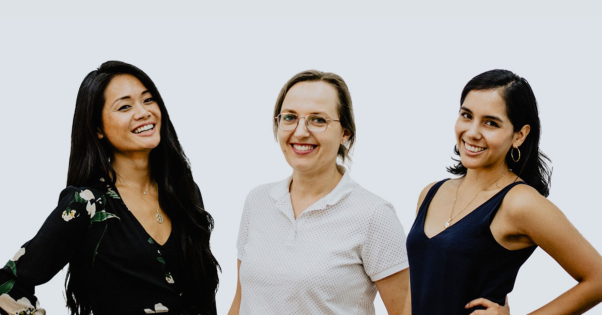 april yau tweet media