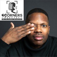 This week on the <a href="/4Cpodcast/">4 Corners Podcast</a>: <a href="/LennyMarcusNYC/">Lenny Marcus</a> and <a href="/NeilTheSecurity/">np</a> check in with Jon @RealJonLaster to talk some 4C's: Jon's Pandemic success, Race tensions, Drinking, and we do a College Basketball Quiz. podcasts.apple.com/us/podcast/178… or thelaughbutton.com/podcasts/4-cor…