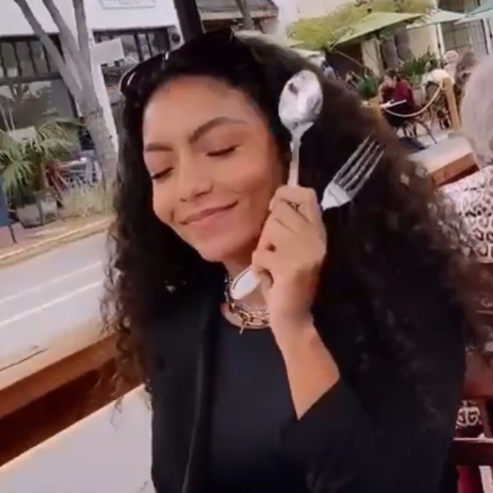 qtazercraft's tweet image. 🖤🖤🖤.