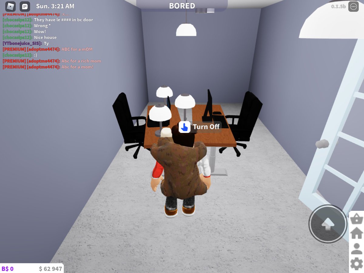 Karinaomg Hashtag On Twitter - karinaomg hashtag on twitter karina omg roblox password Karinaomg Hashtag On Twitter - karina omg roblox password
