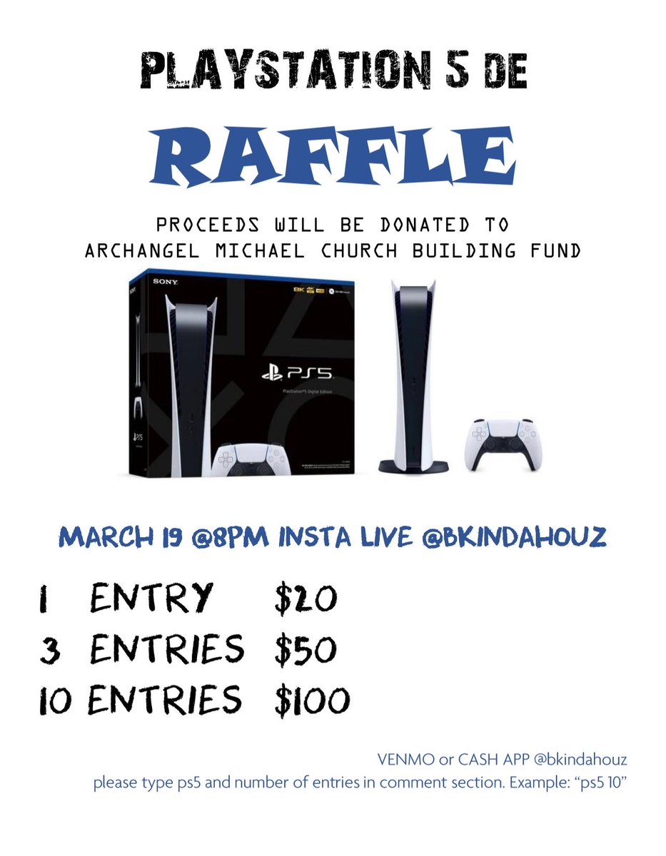 Mallitherz's tweet image. 