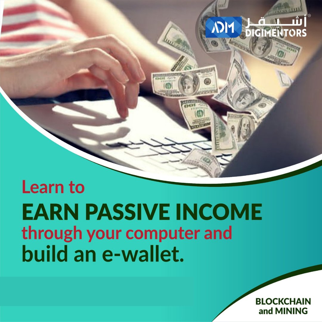 getcoffeefresh's tweet image. Don&apos;t miss the opportunity - adm.qa/webmining#a_ai…