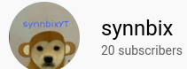 synnbix's tweet photo. holy cow... https://t.co/Au2PmsQTJQ