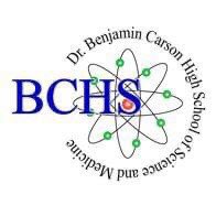 BCHS Spring Parent Teacher Conferences will take place from 1:00-4:00pm next Wednesday, March 17, 2021! As we did in the fall, please contact your child’s teacher to schedule a conference time to meet virtually using Sign Up Genius.