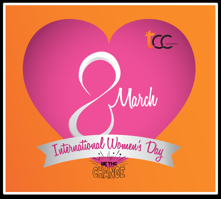 'Women are the real architects of society.' ~Cher #TCCFamily🧡Celebrates you today & everyday #WomensDay @jaymaliktcc @BrettKennedyTCC @willingofficial @saadzakirtcc @MikeSievert @mariajimenezz4 @10_Nille @michelle122323 @vanessactcc @MaryTchi @ChartierDoug @codybwelker @grox11