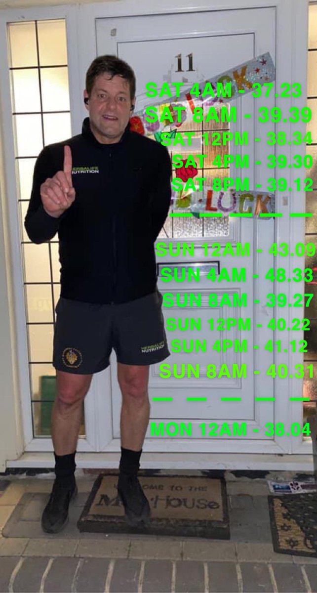 Sam Wright tweet media