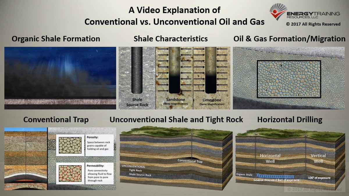 EnergyTrainRsrc tweet picture