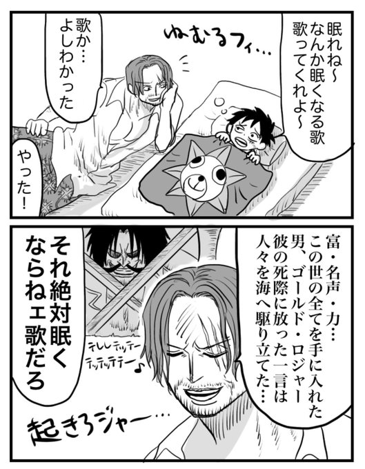 原稿ギリ桐さん の最近のツイート 13 Whotwi グラフィカルtwitter分析