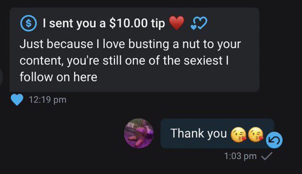 unsolicited reviews thread 😽 https://t.co/2lpBAh5BH8
