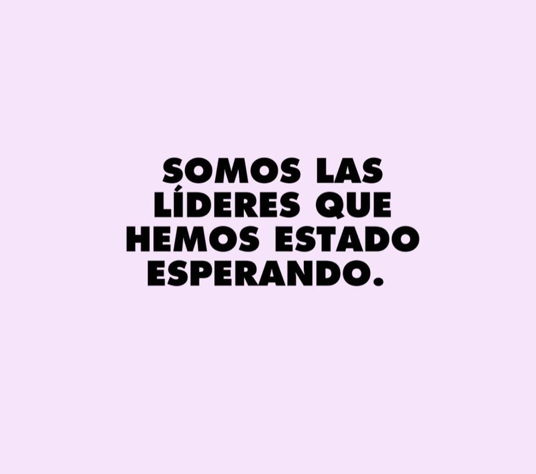 Huerfana_Mortal's tweet photo. Juntas, libres y sin miedo 💜✨🌈 #8M2021 https://t.co/XeHxSmjh3L