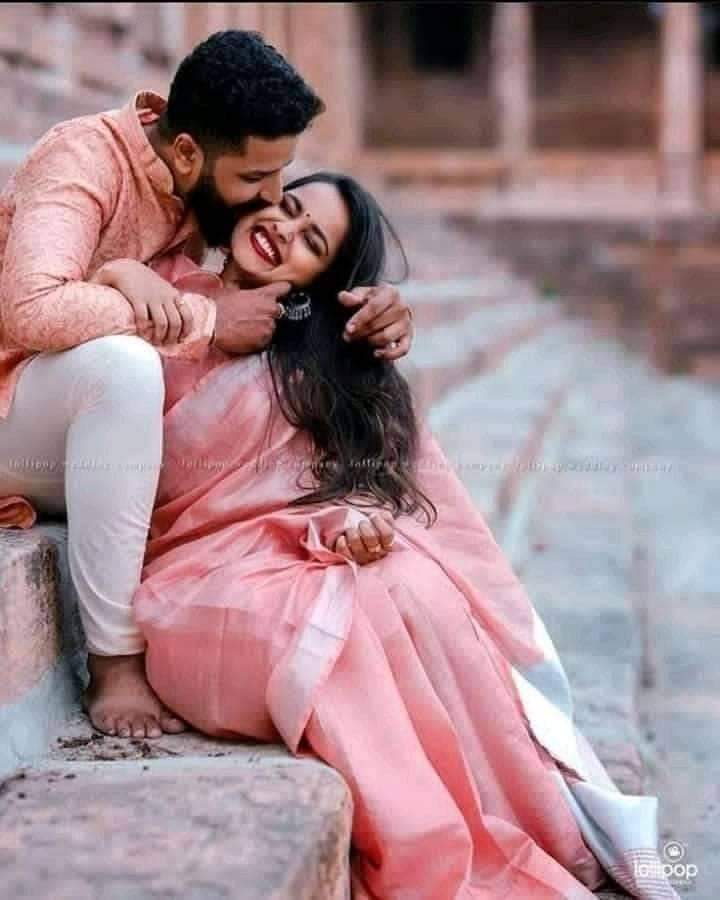 Sanjay_Khattri1's tweet photo. 💞कदर तुम्हारी मै खुद से भी ज्यादा करता हूँ 💞

💞ताऊम्र  रहूंगा तेरे साथ ये तुझसे मै वादा  करता हूँ💞

#शुभ रात्रि🤔 https://t.co/yEEzR7Estj