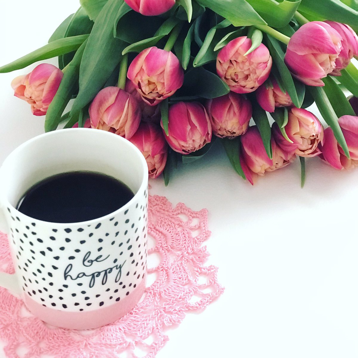 AidaDuCraft's tweet image. Happy Woman’s Day ladies! Live, laugh and love! #WomansDay