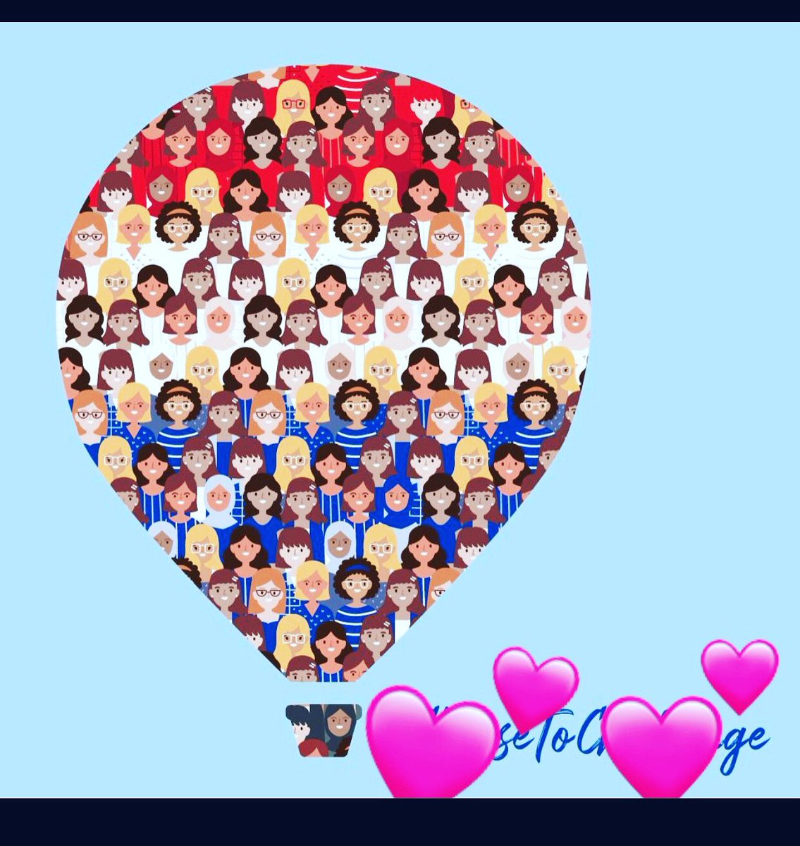 isabelarami tweet picture